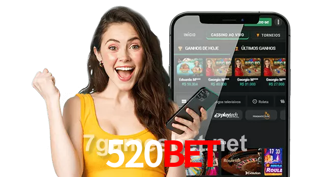 520bet