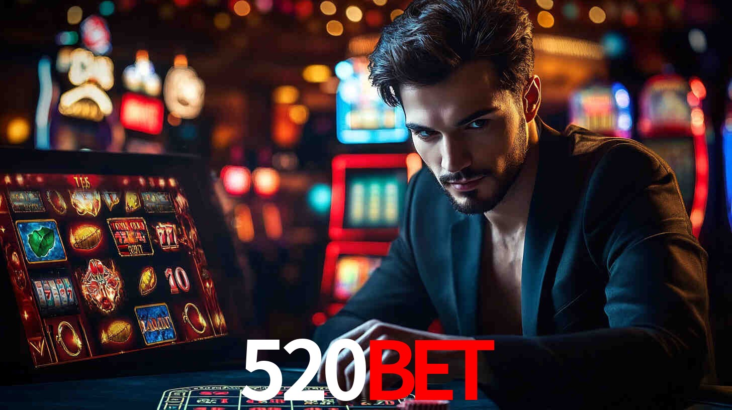 520bet,520bet.com