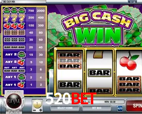 Descubra a Essência do 520bet: Nossa História e Compromissos