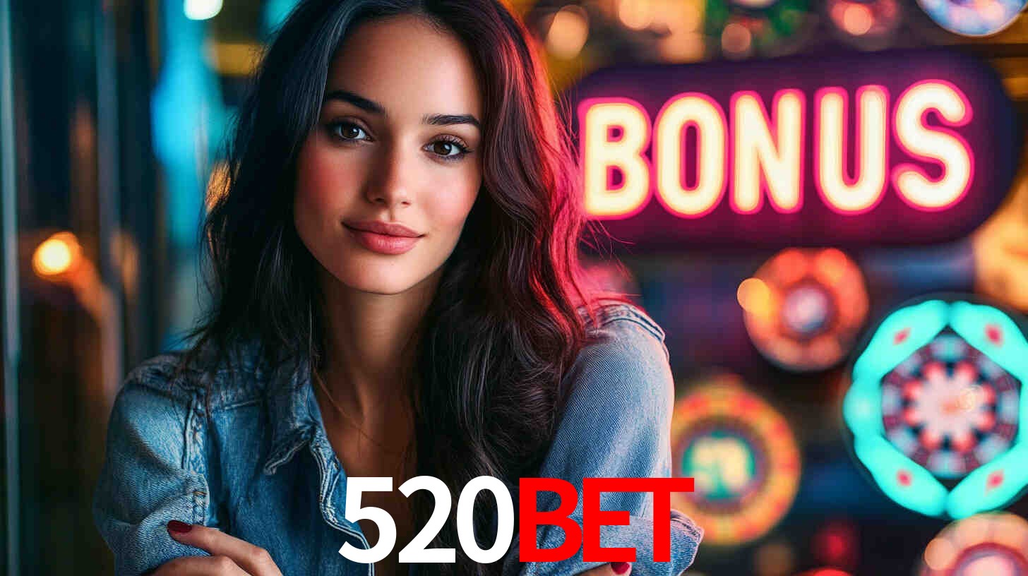 520bet: Jogue Crash e Experimente Alta Recompensa Instantânea