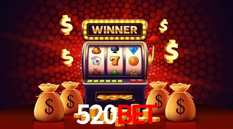 2FA Security 520bet
