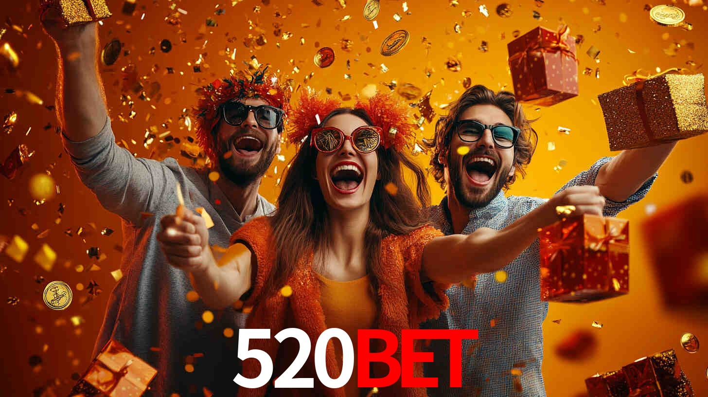 520bet.com