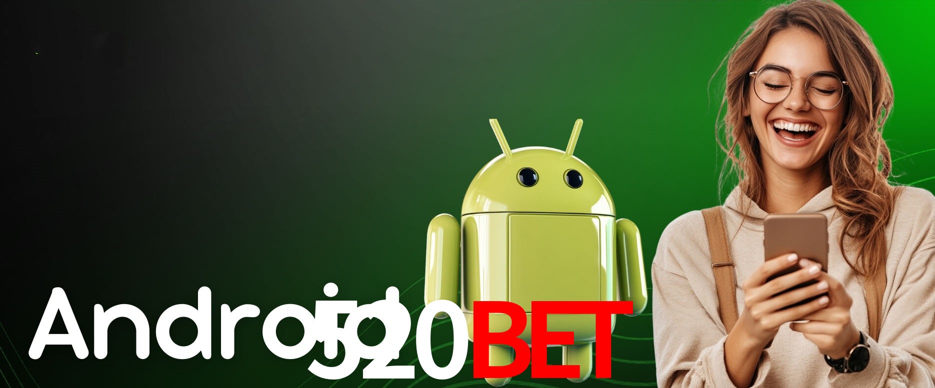 Seasonal Promotions 520bet