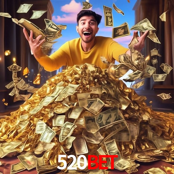 Basketball Betting 520bet