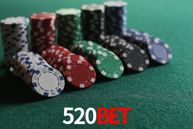 Player Reviews 520bet