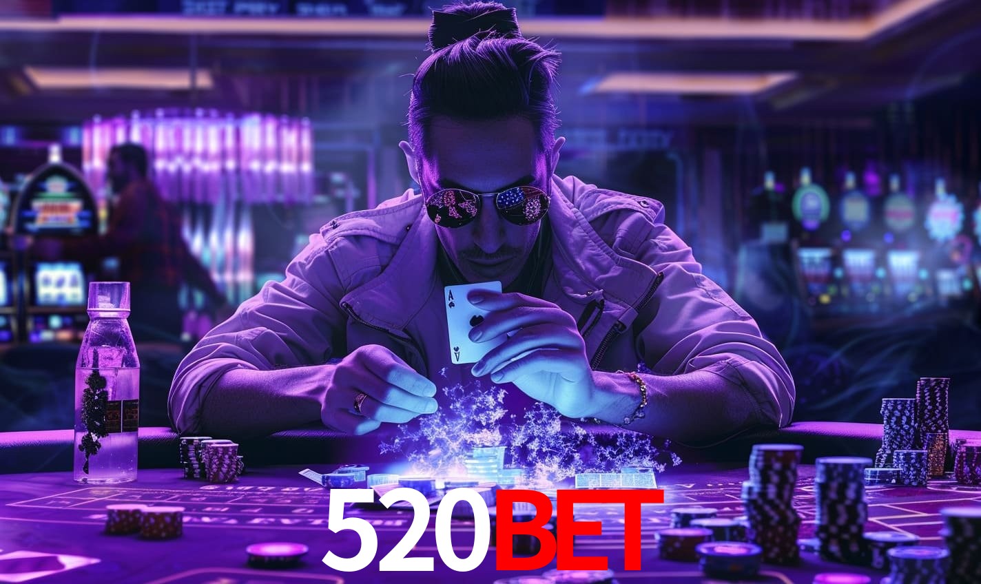Aviator Game 520bet