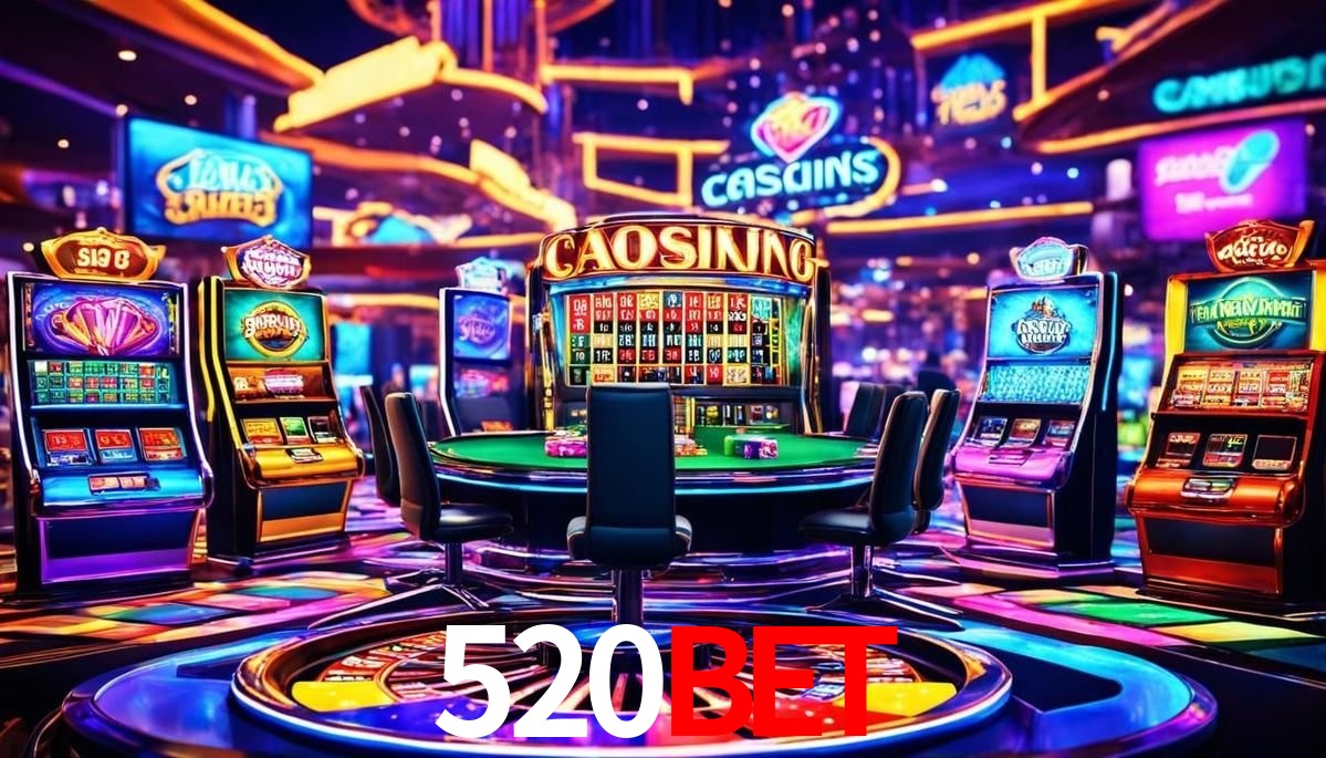 Player Reviews 520bet