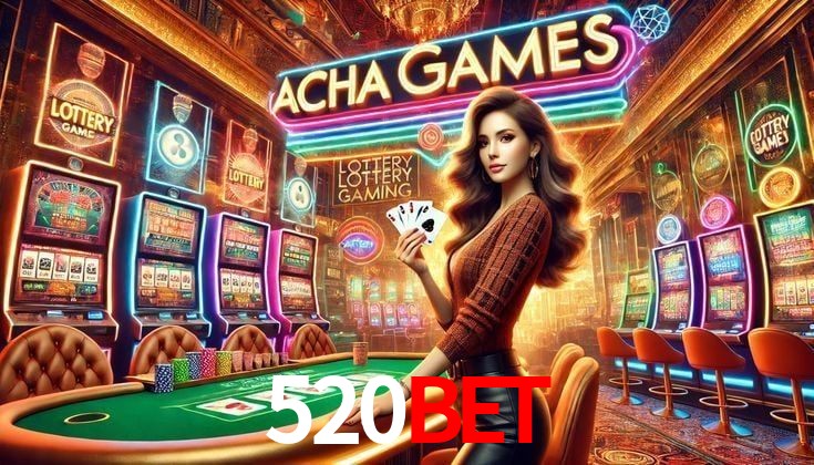 Basketball Betting 520bet