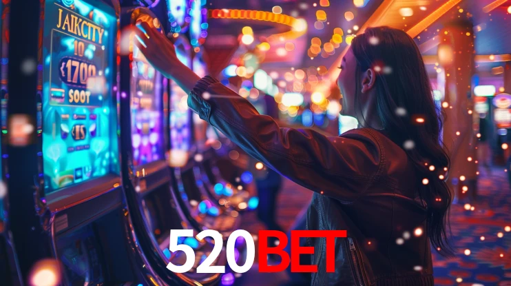 520bet