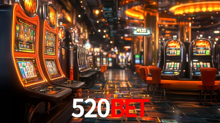 Daily Bonuses 520bet