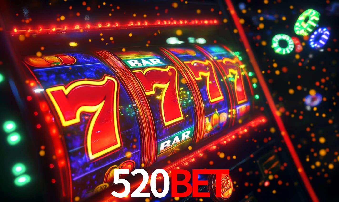 520bet,520bet.com