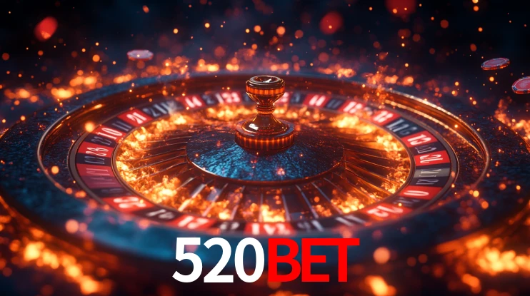 520bet,520bet.com
