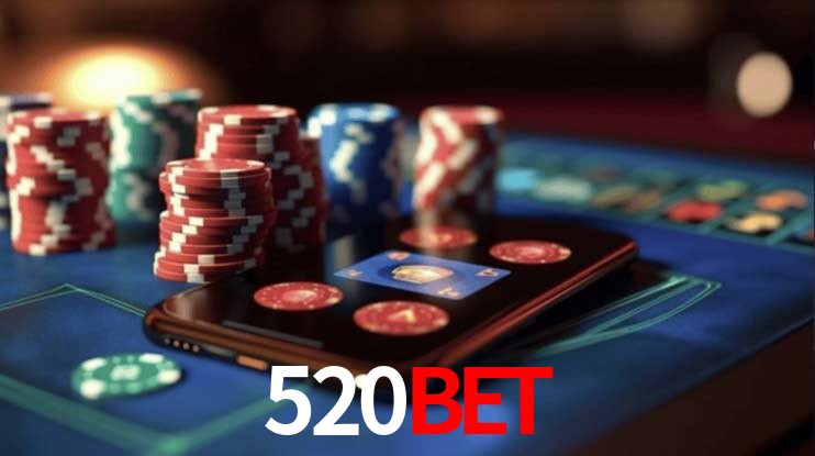 Games Directory 520bet