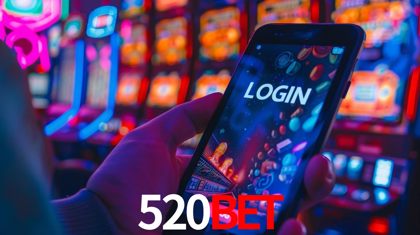 Football Betting 520bet