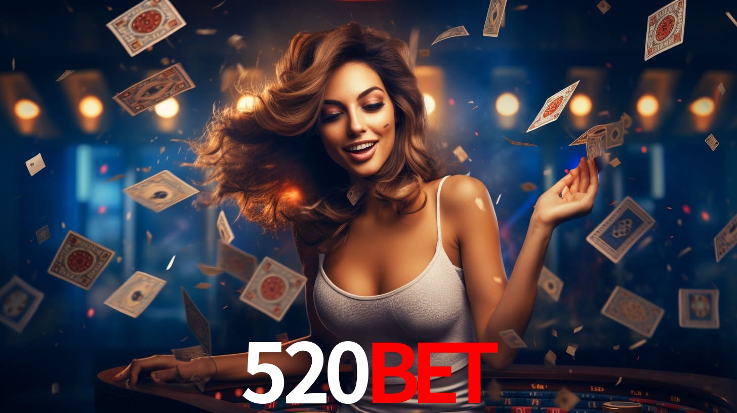 520bet.com