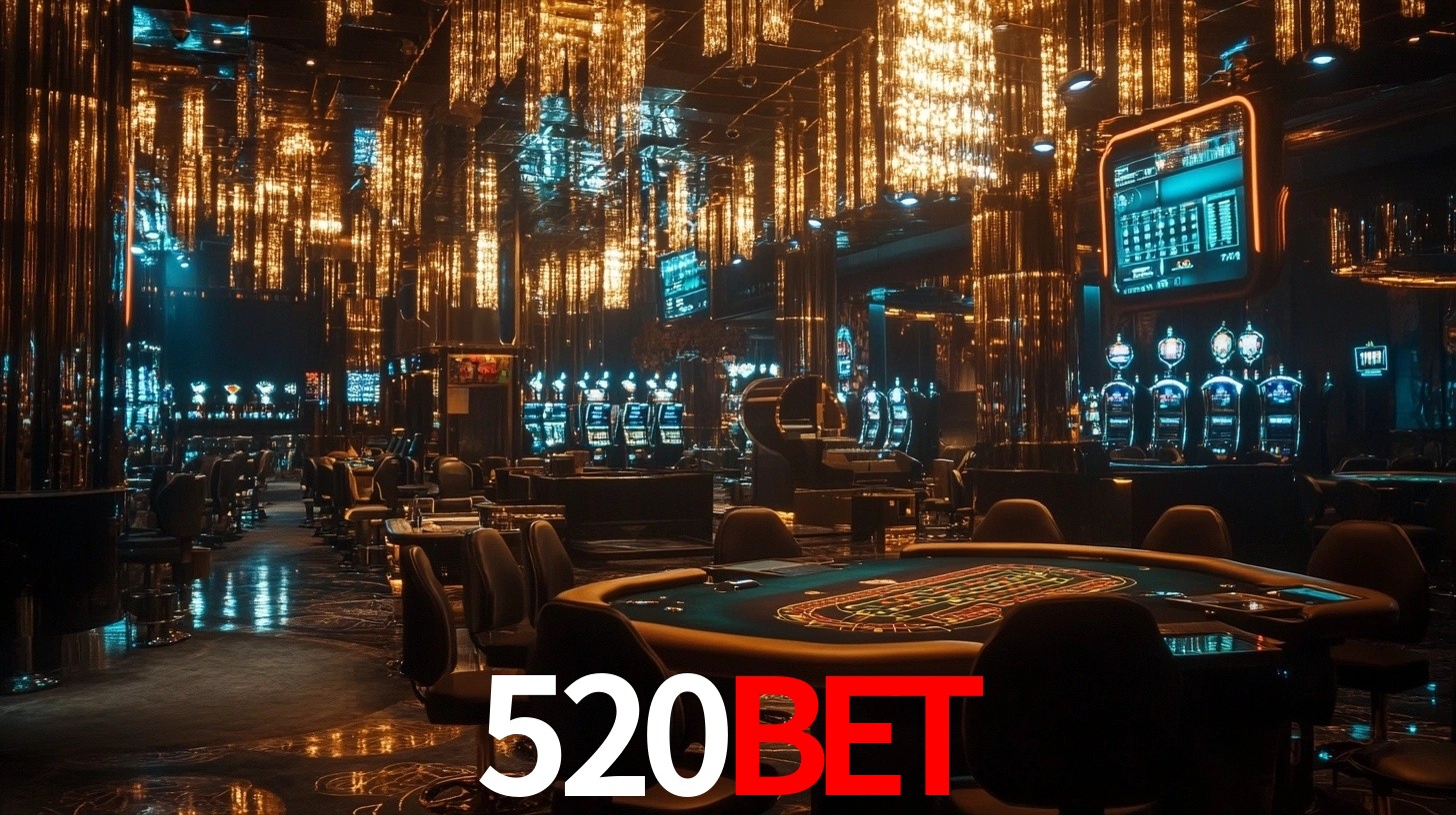 520bet