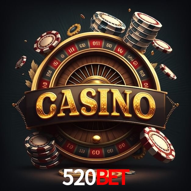 Exclusive Games 520bet