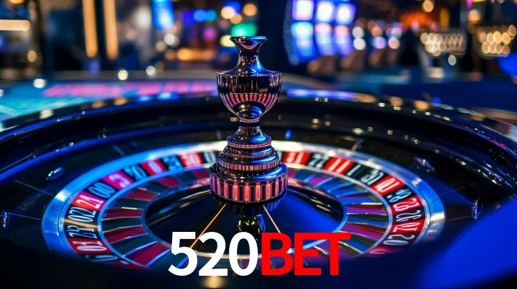 520bet