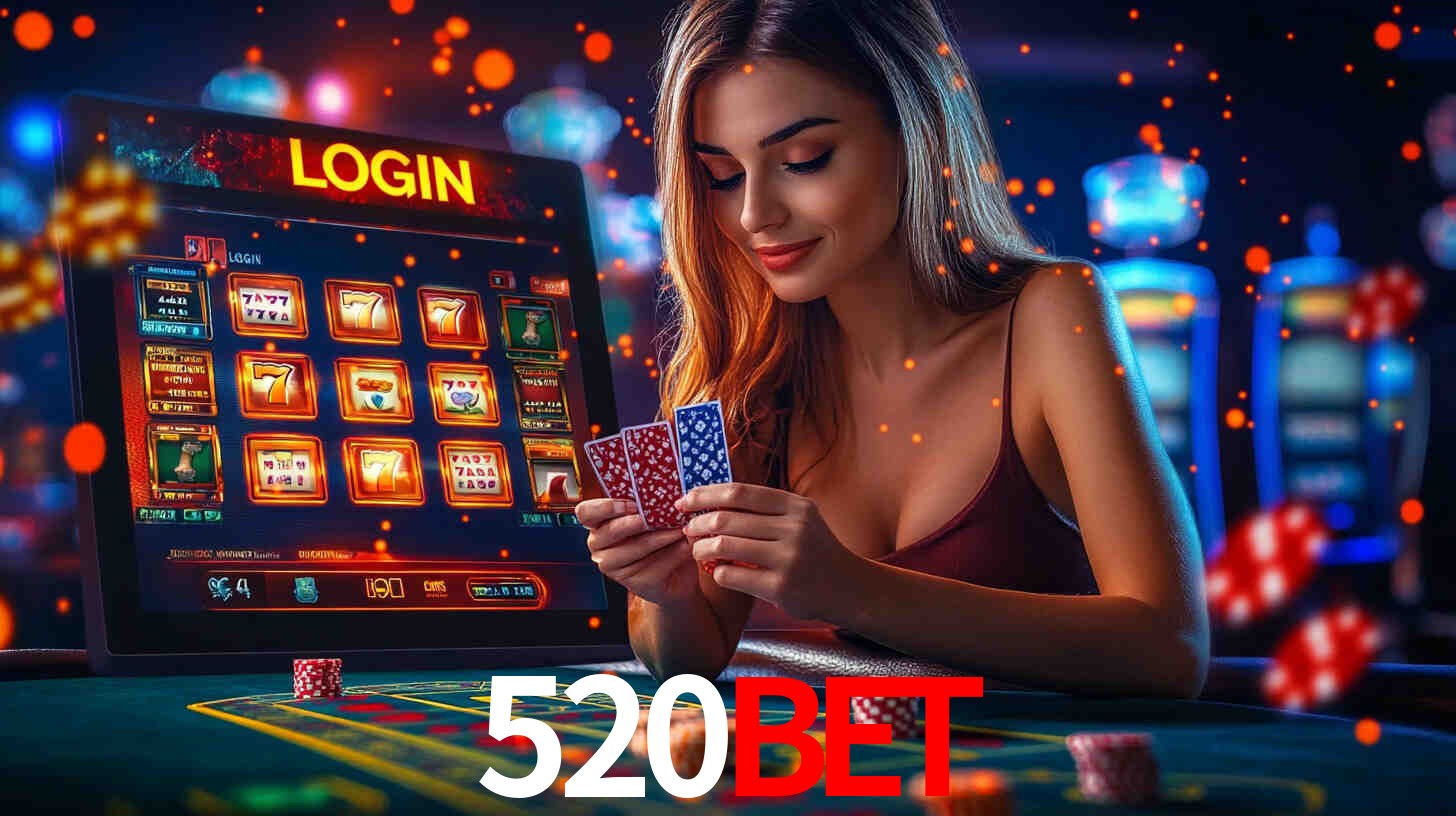 520bet app