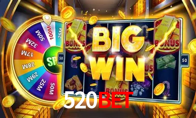 A Emoção da Loteria na 520bet: Uma Chance de Mudança de Vida