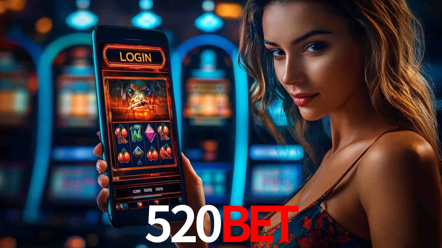 520bet,520bet.com
