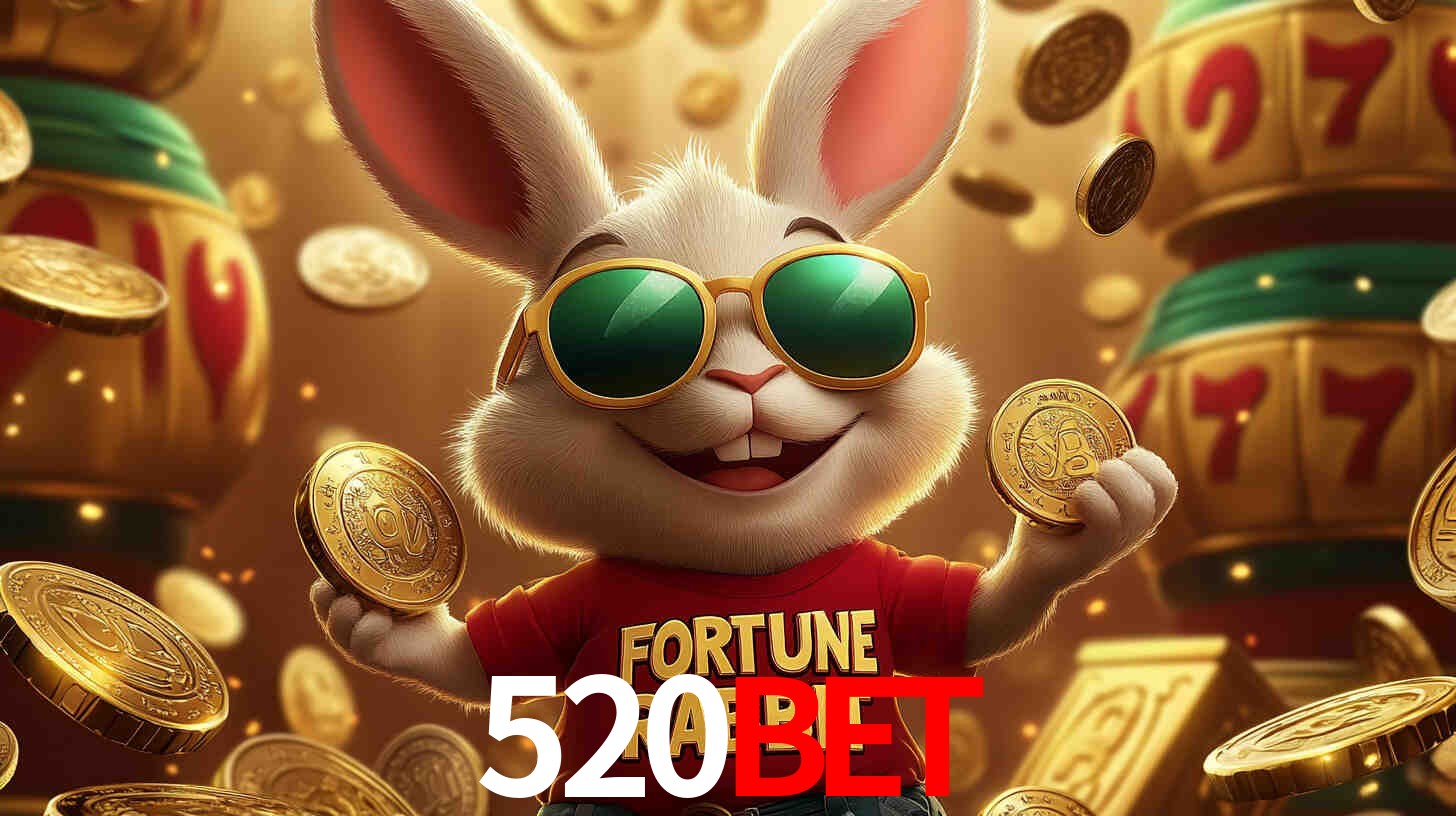 520bet,520bet.com