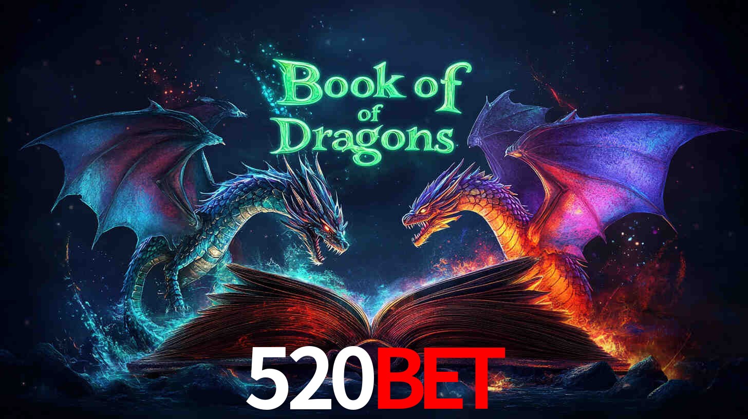 Descubra a Magia dos Jogos de Arcade no 520bet