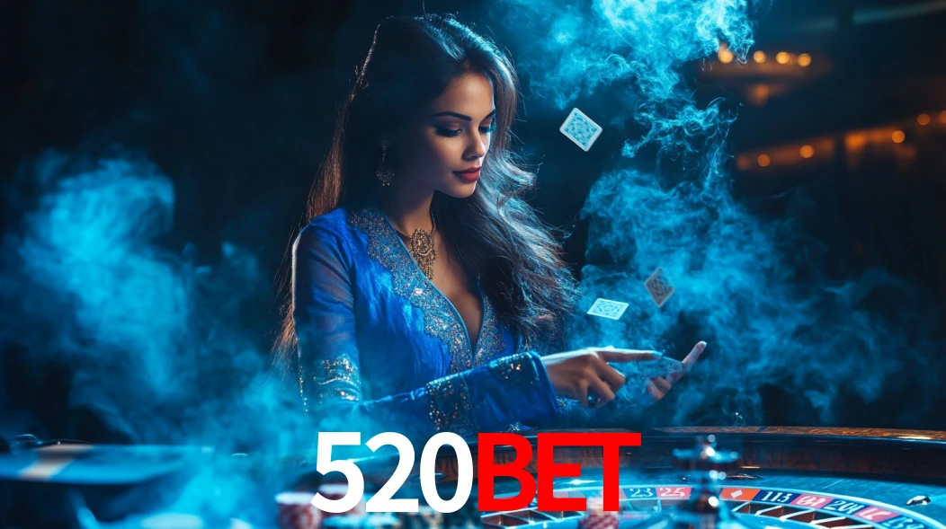 Explorando a Categoria de Eventos em Apostas na 520bet