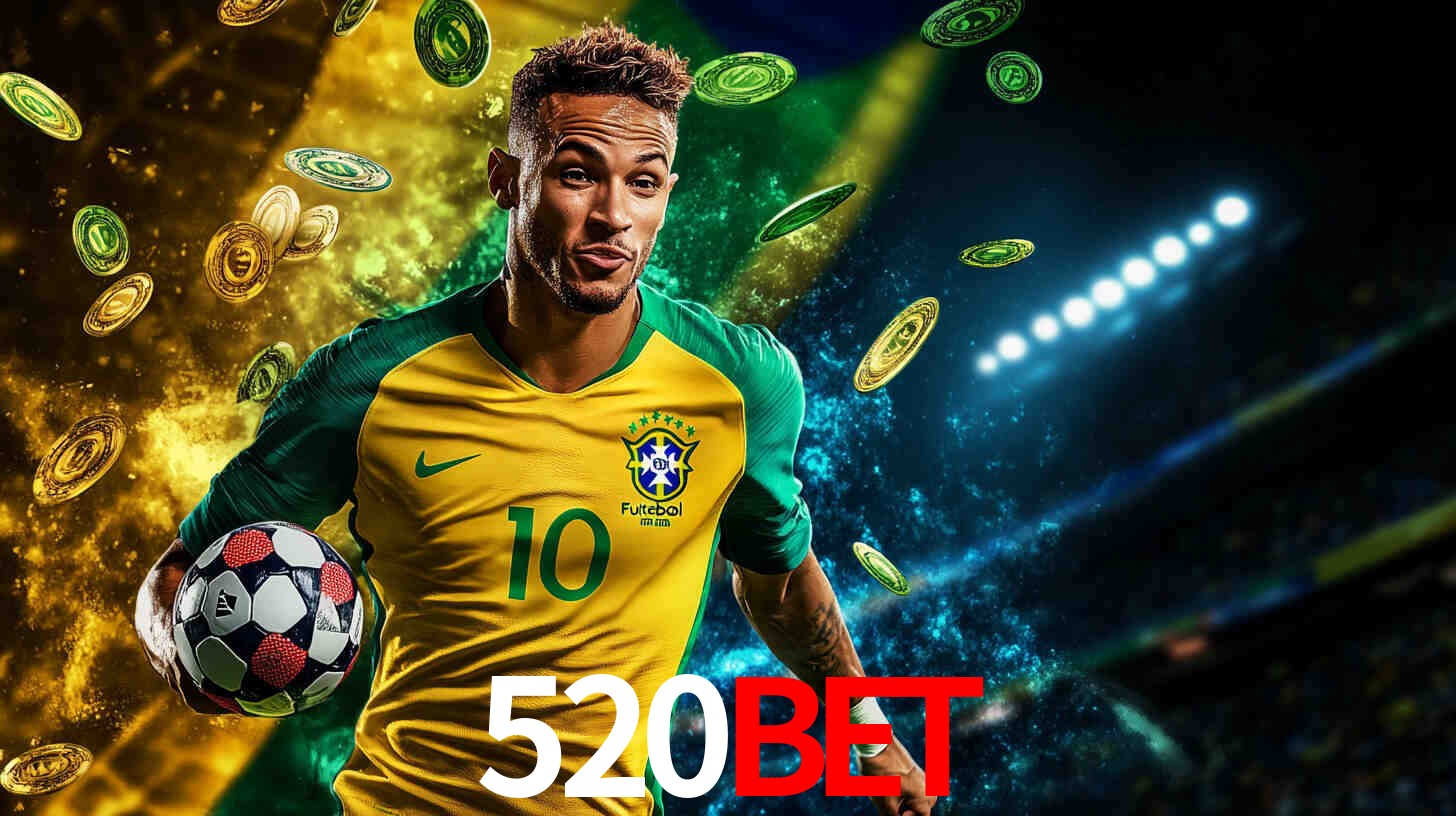 Descubra o Programa VIP da 520bet: Vantagens Exclusivas para Jogadores