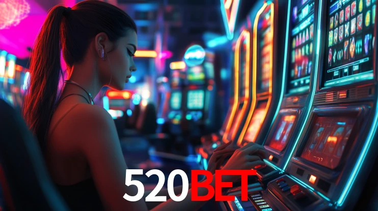 Ofertas Imperdíveis na 520bet: Promoções e Bônus Que Valem a Pena