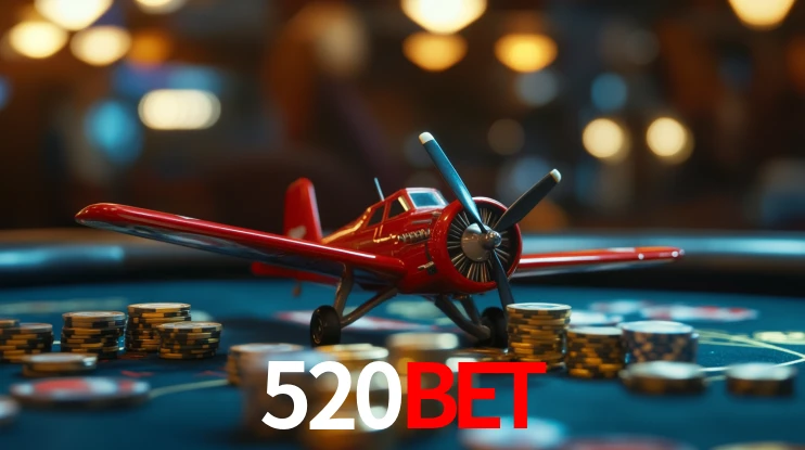 Game Providers 520bet