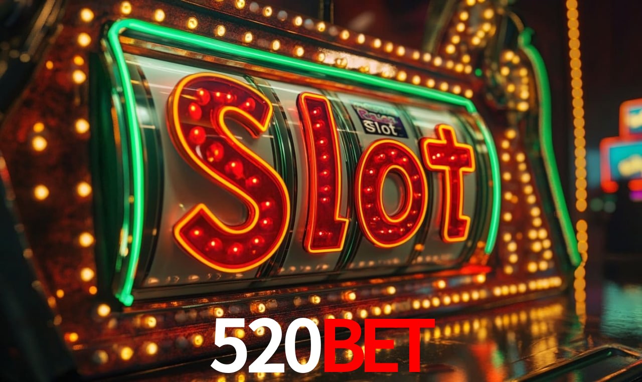 2FA Security 520bet
