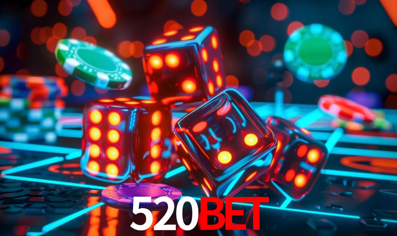 Aviator Game 520bet