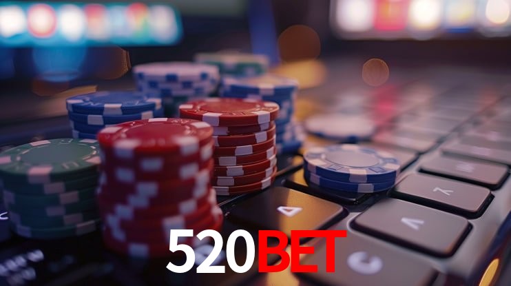 Quick Registration 520bet