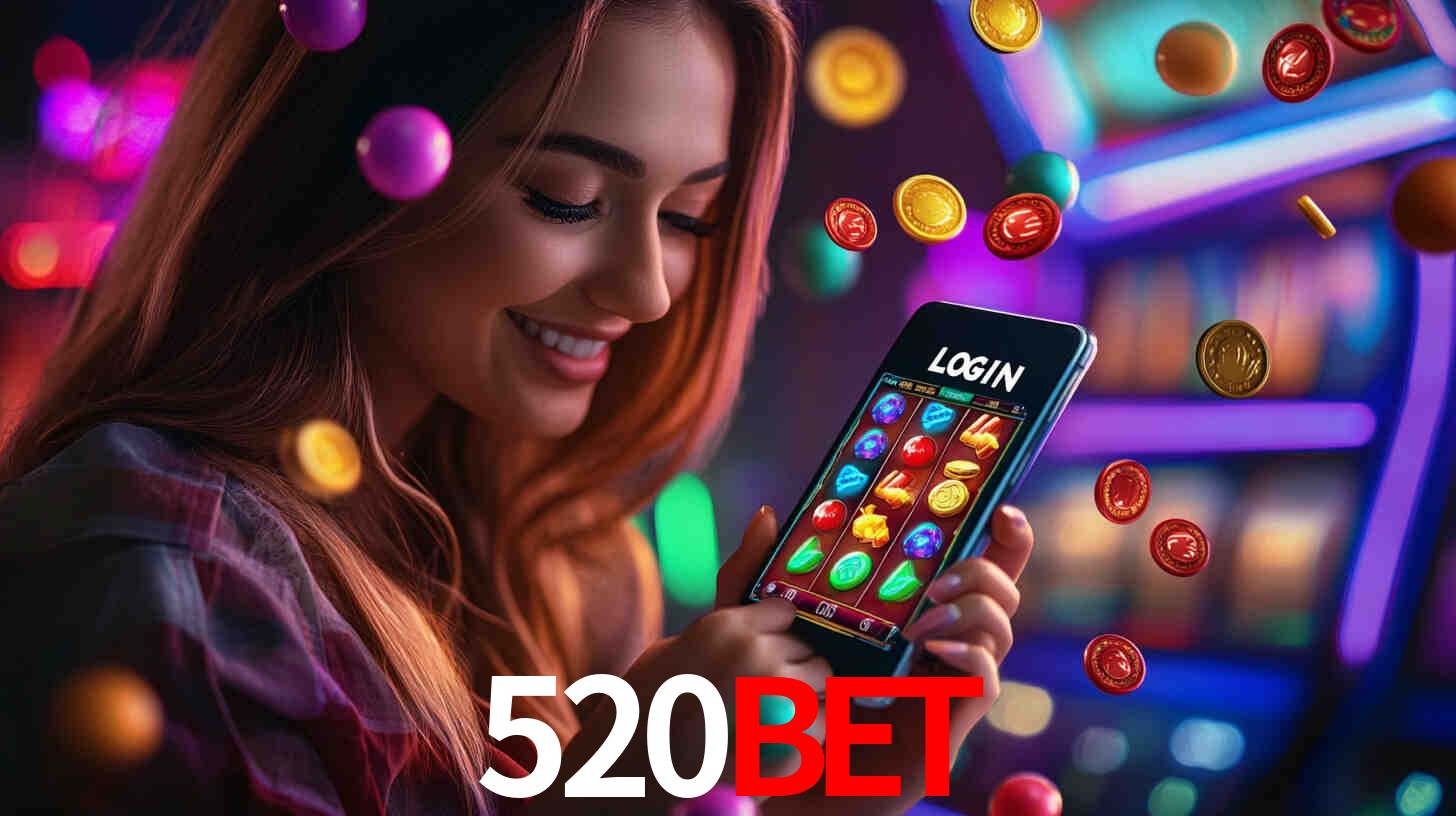 520bet,520bet.com