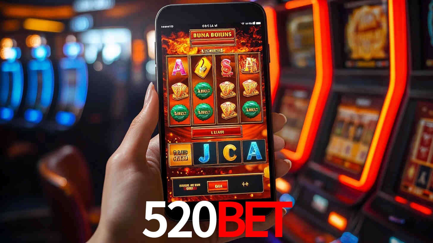 520bet