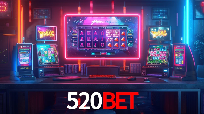 520bet