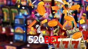 520bet.com