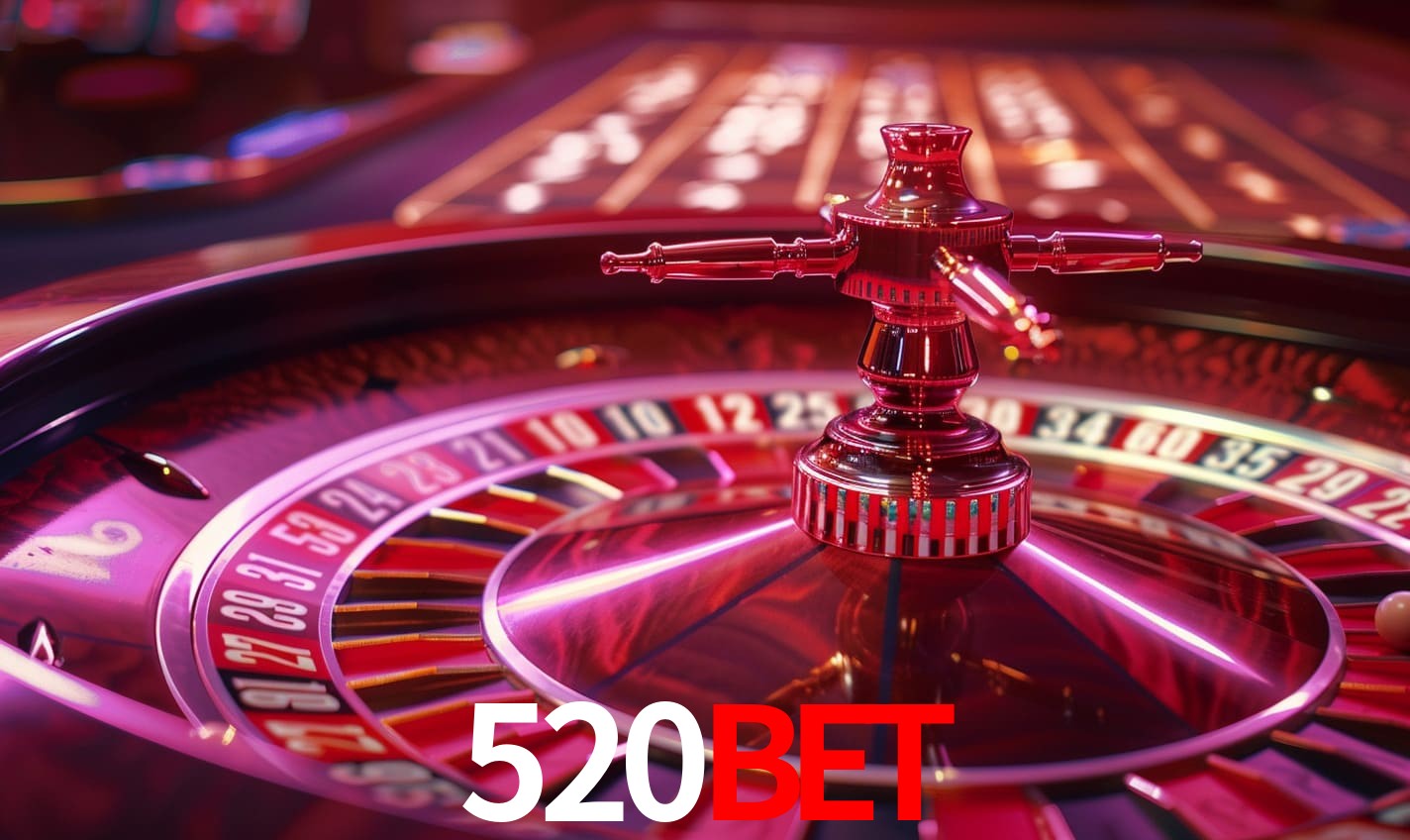 Explorando a Categoria de Eventos em Apostas na 520bet