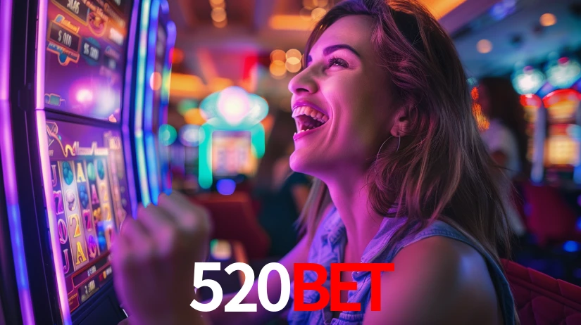520bet app