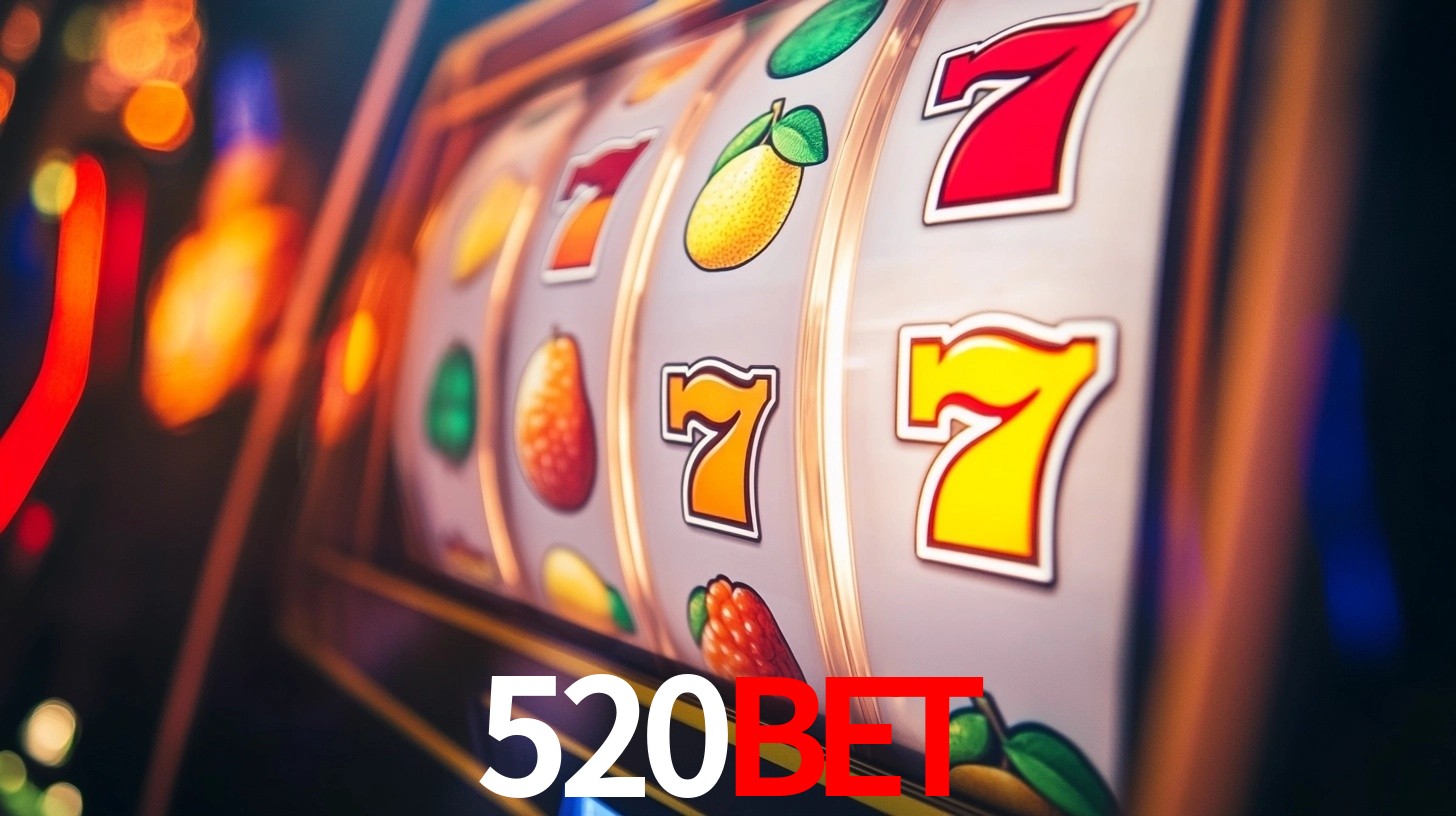 Tournaments 520bet