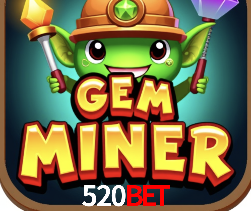 API Integration 520bet