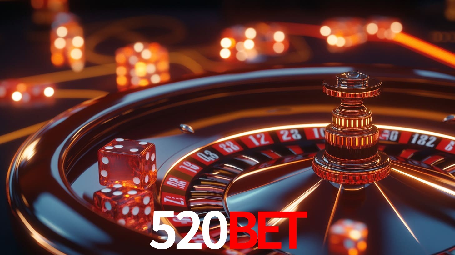 520bet