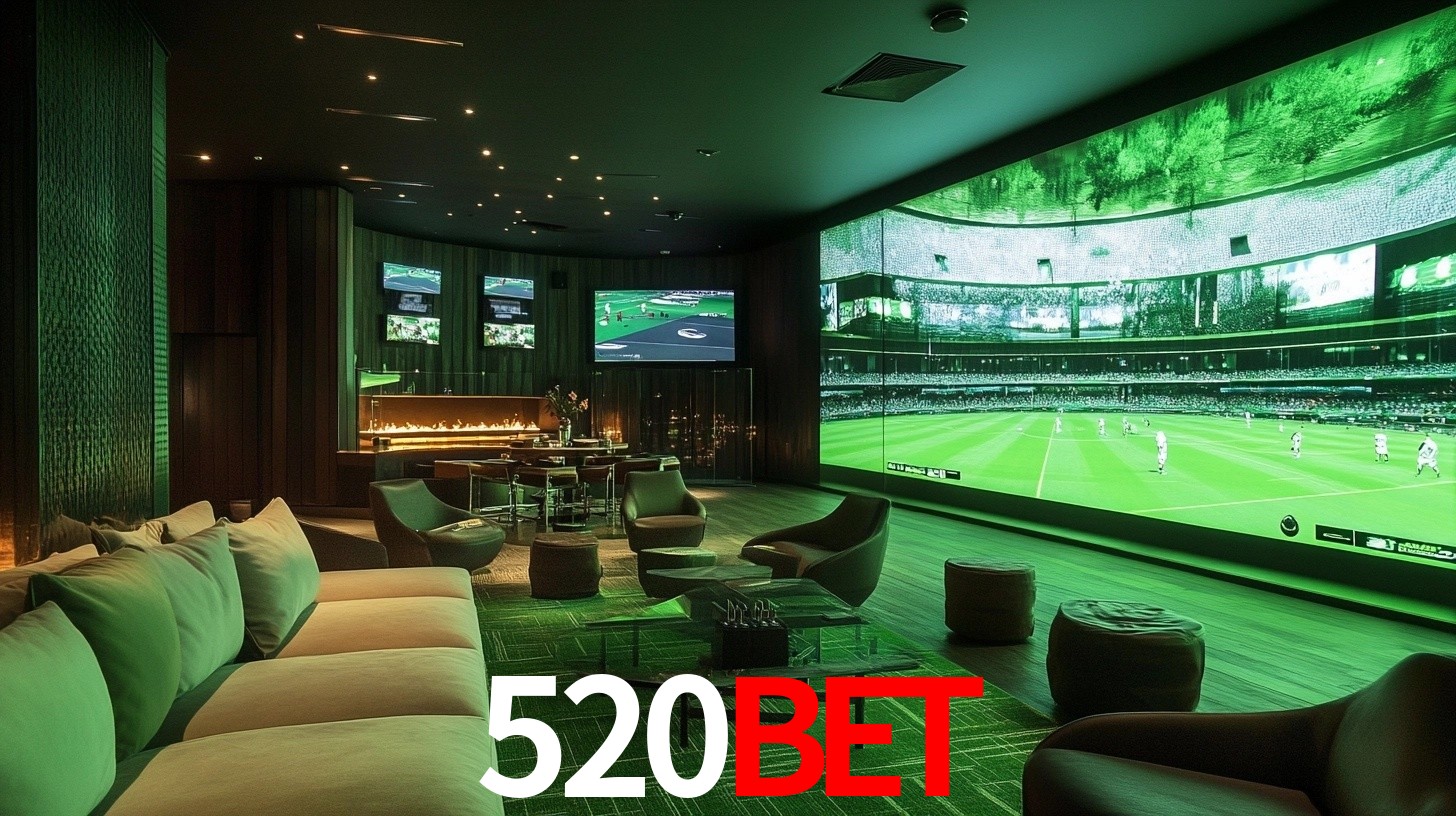520bet app