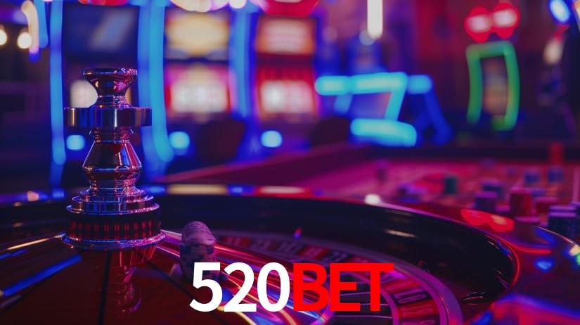 520bet