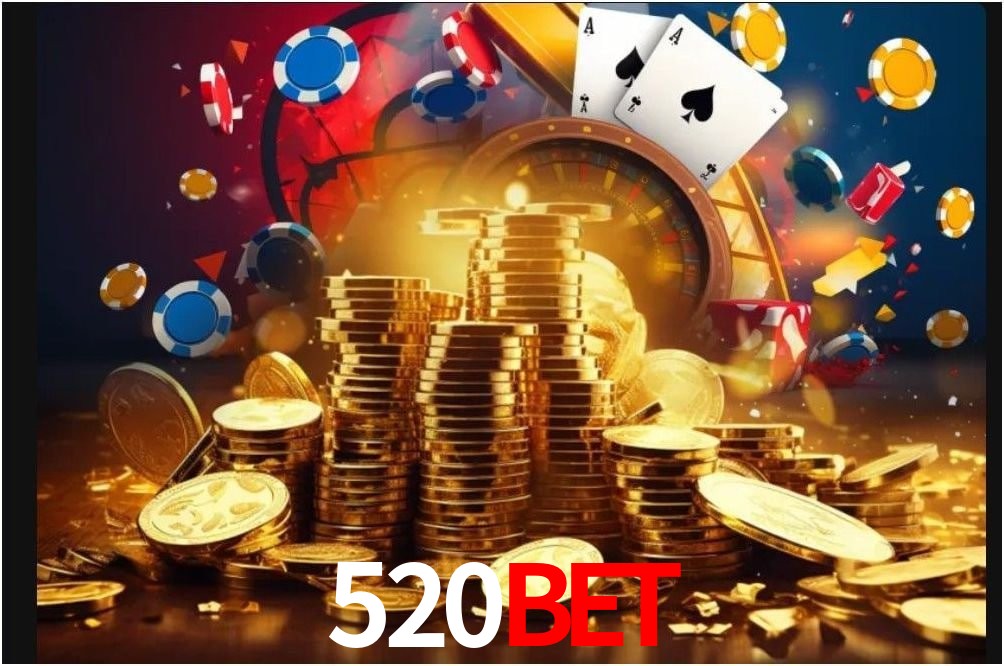 Crash Games Strategies 520bet