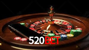 Football Betting 520bet
