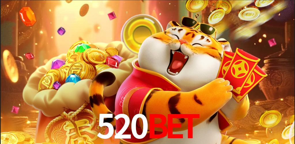 520bet.com