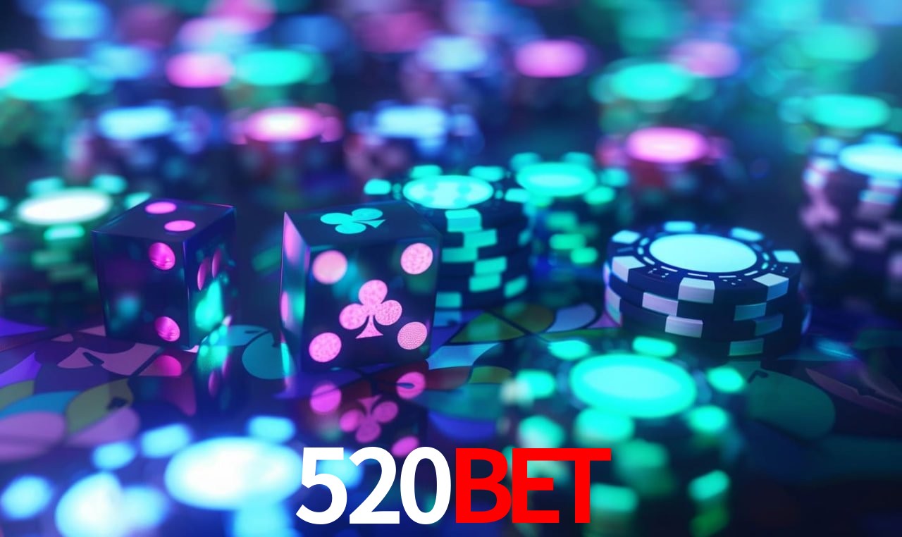 Tennis Betting 520bet