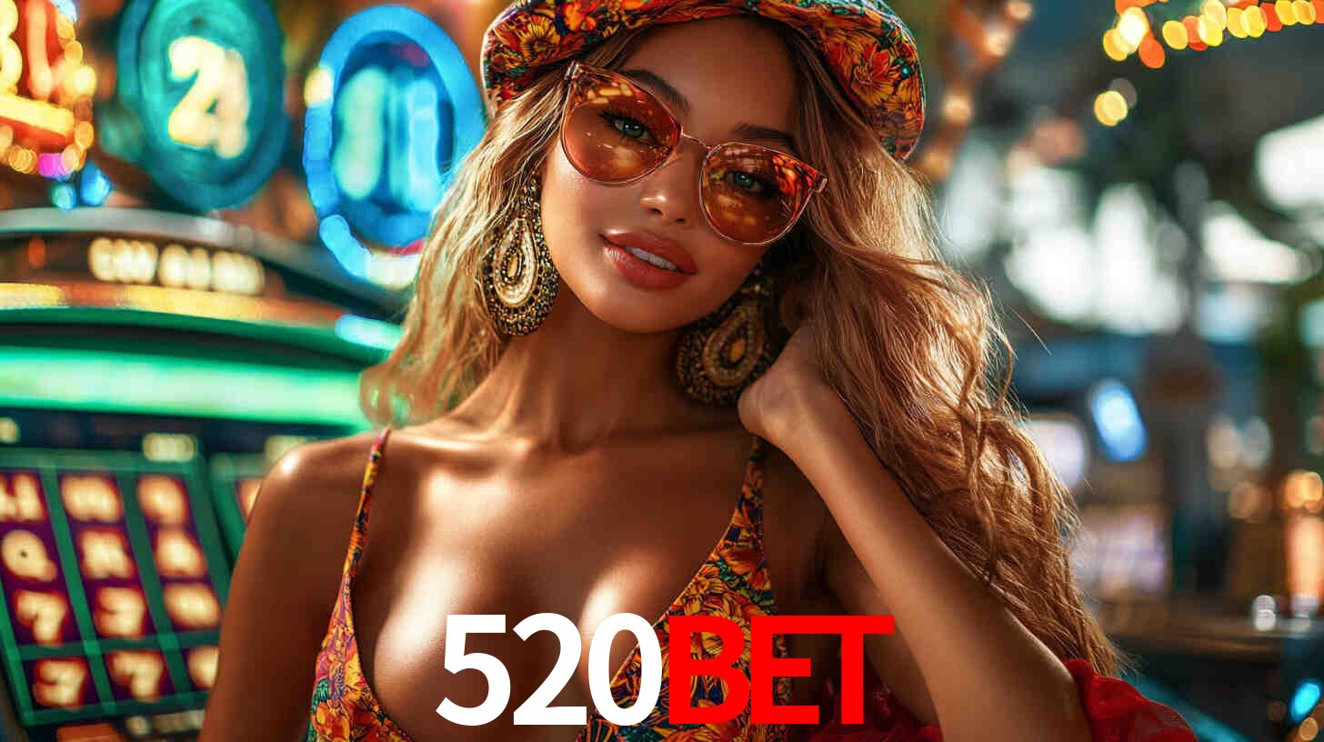 Instant EasyPaisa 520bet